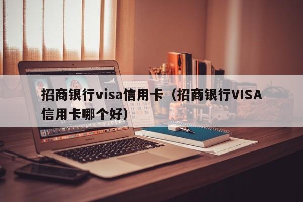 招商银行visa信用卡（招商银行VISA信用卡哪个好）