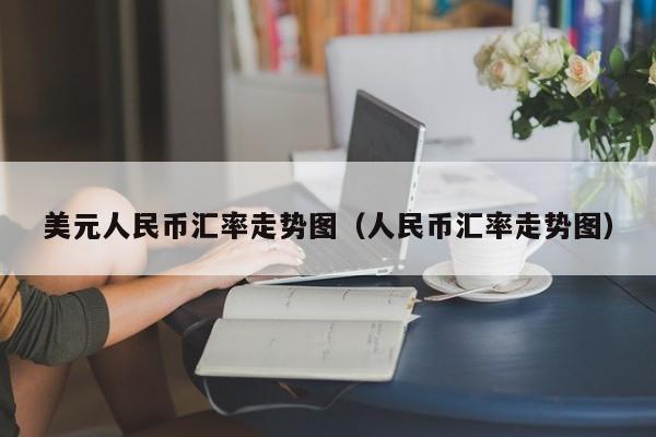 美元人民币汇率走势图（人民币汇率走势图）