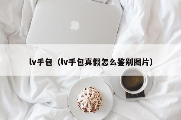 lv手包（lv手包真假怎么鉴别图片）