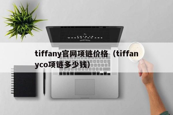 tiffany官网项链价格（tiffanyco项链多少钱）